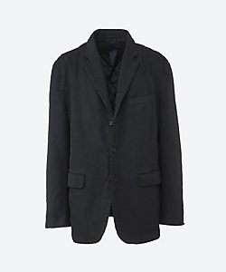 コムデギャルソン ジャケット 通販 | 三越伊勢丹オンラインストア