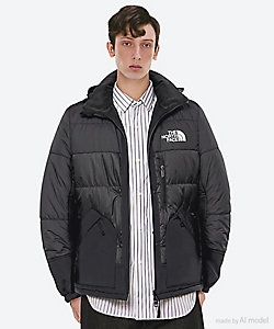 ジャケット THE NORTH FACE × JUNYA