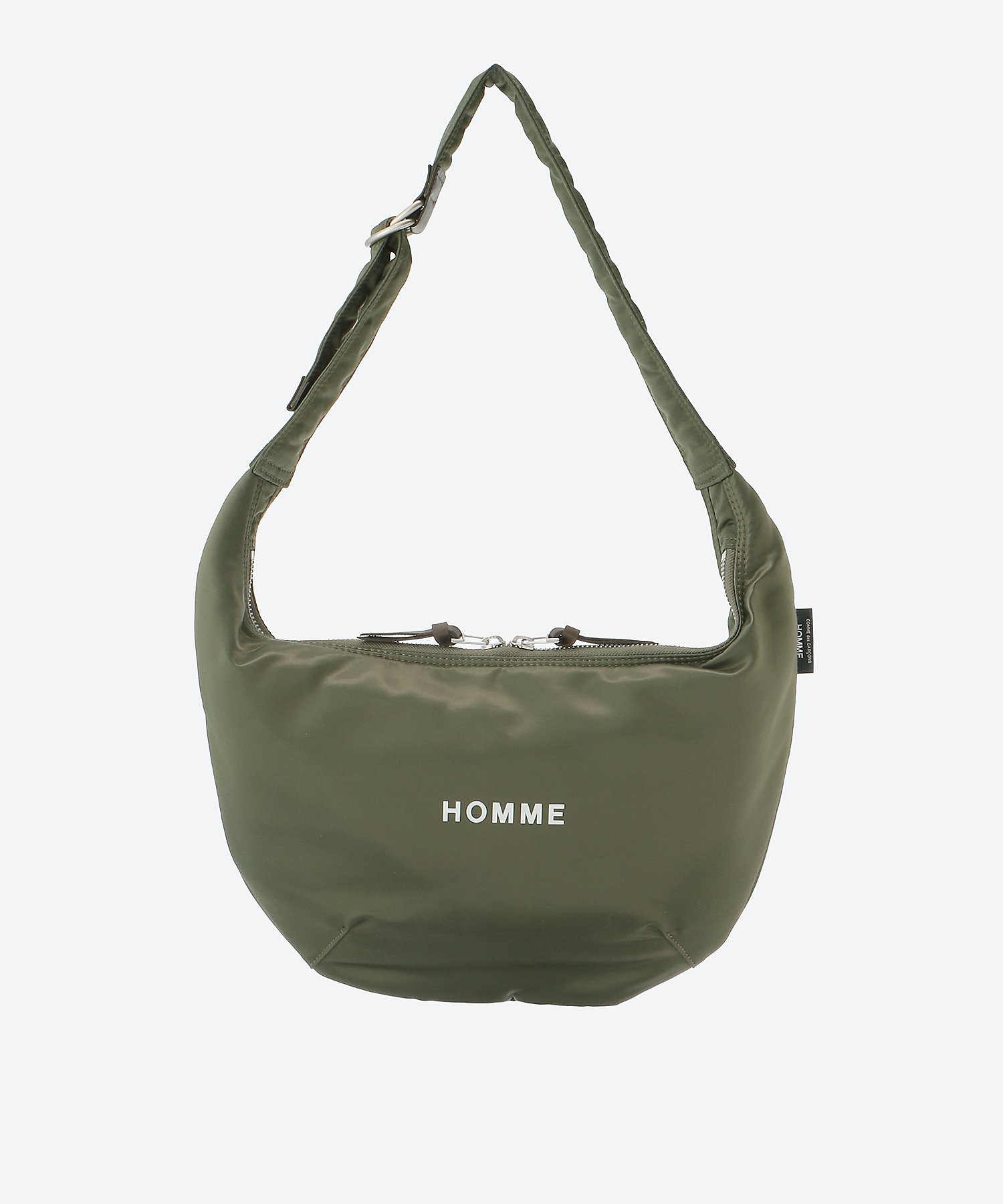 0440885198780cl_54?$VS_1500$