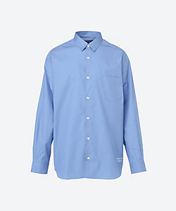 COMME des GARCONS HOMME (Men)のワイシャツ・カジュアルシャツ