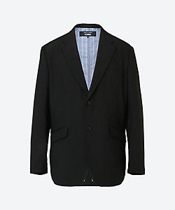 ブラック系 メンズのジャケット | 三越伊勢丹オンラインストア・通販