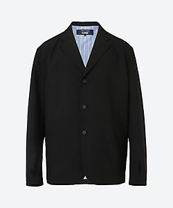 ウール ジャケット HPーJ102ー051 | COMME des GARCONS HOMME