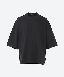 COMME des GARCONS HOMME (Men) / コム デ ギャルソン オム TOP