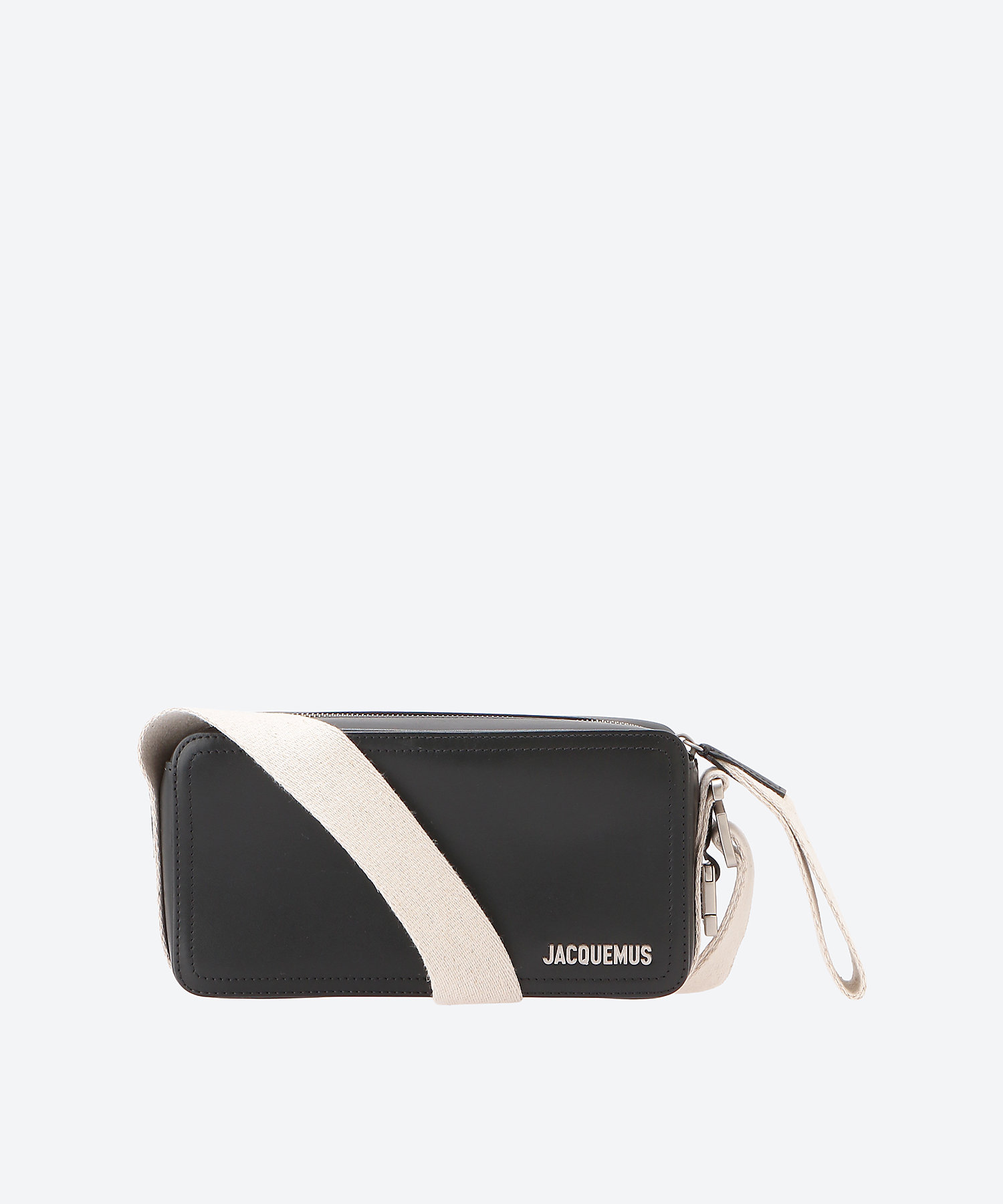 ショルダーバック LA CUERDA HORIZONTAL 25W