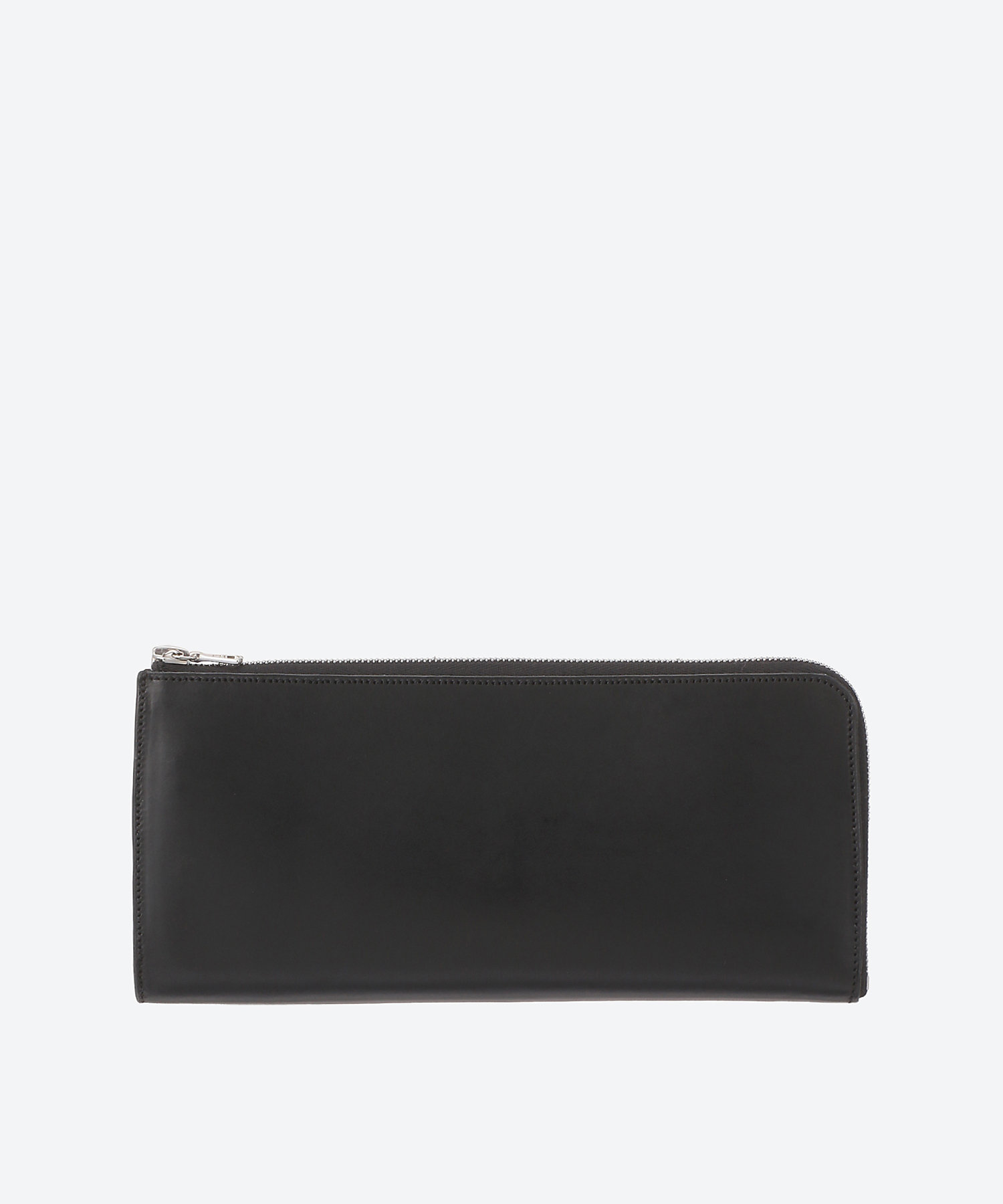 長財布 L－SHAPED LONG WALLET 25W－16