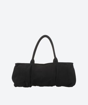 バッグ HALF OFFICE TOTE 25W－10