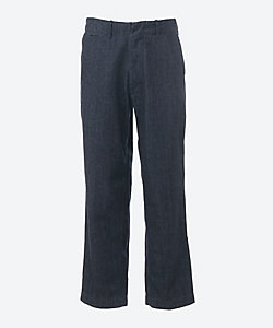 パンツ Corduroy Dock Pants 25W―15