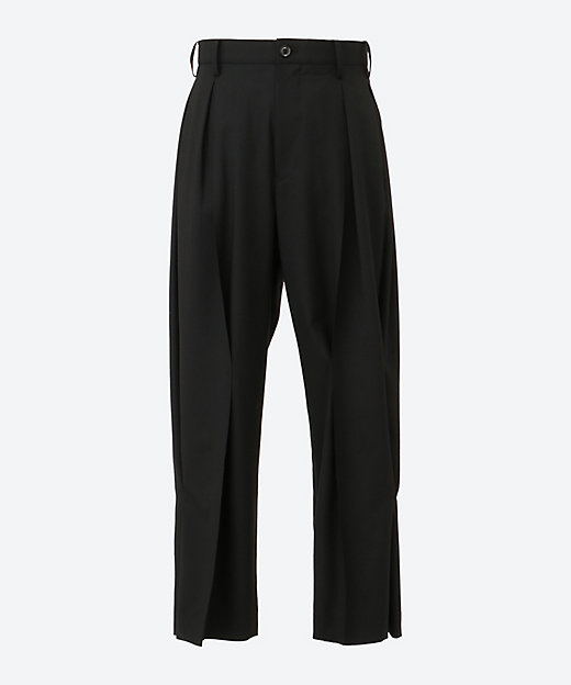 楽天市場】khokiの通販