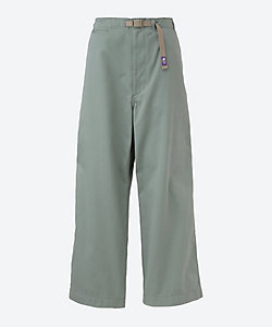 パンツ COOLMAX Chino Field Work Pants