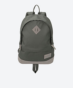 ノースフェイス 通販 | 三越伊勢丹オンラインストア・通販【公式】