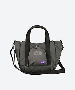 ノースフェイス 通販 | 三越伊勢丹オンラインストア・通販【公式】