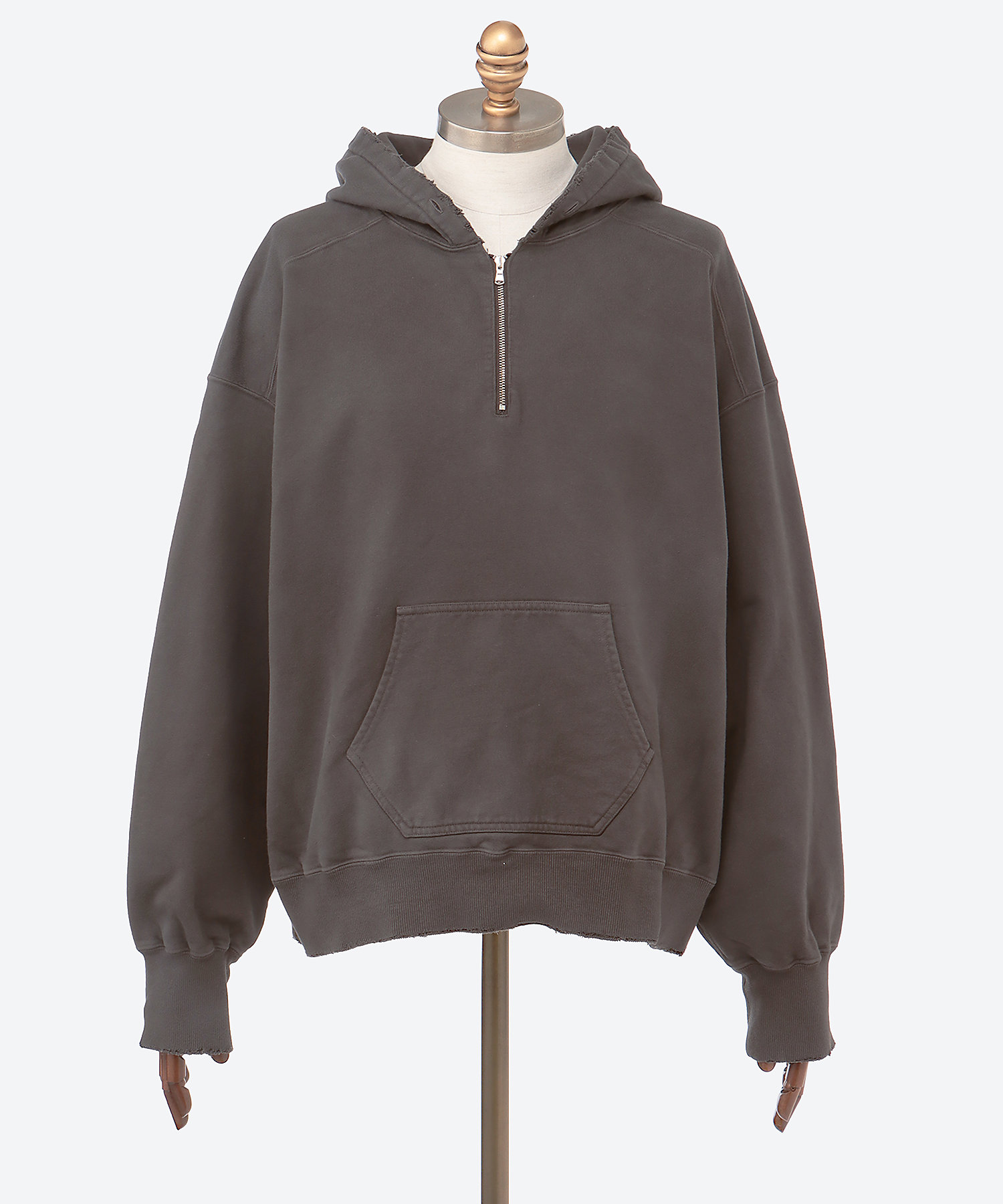 0440825122158cl_05?$VS_1500$