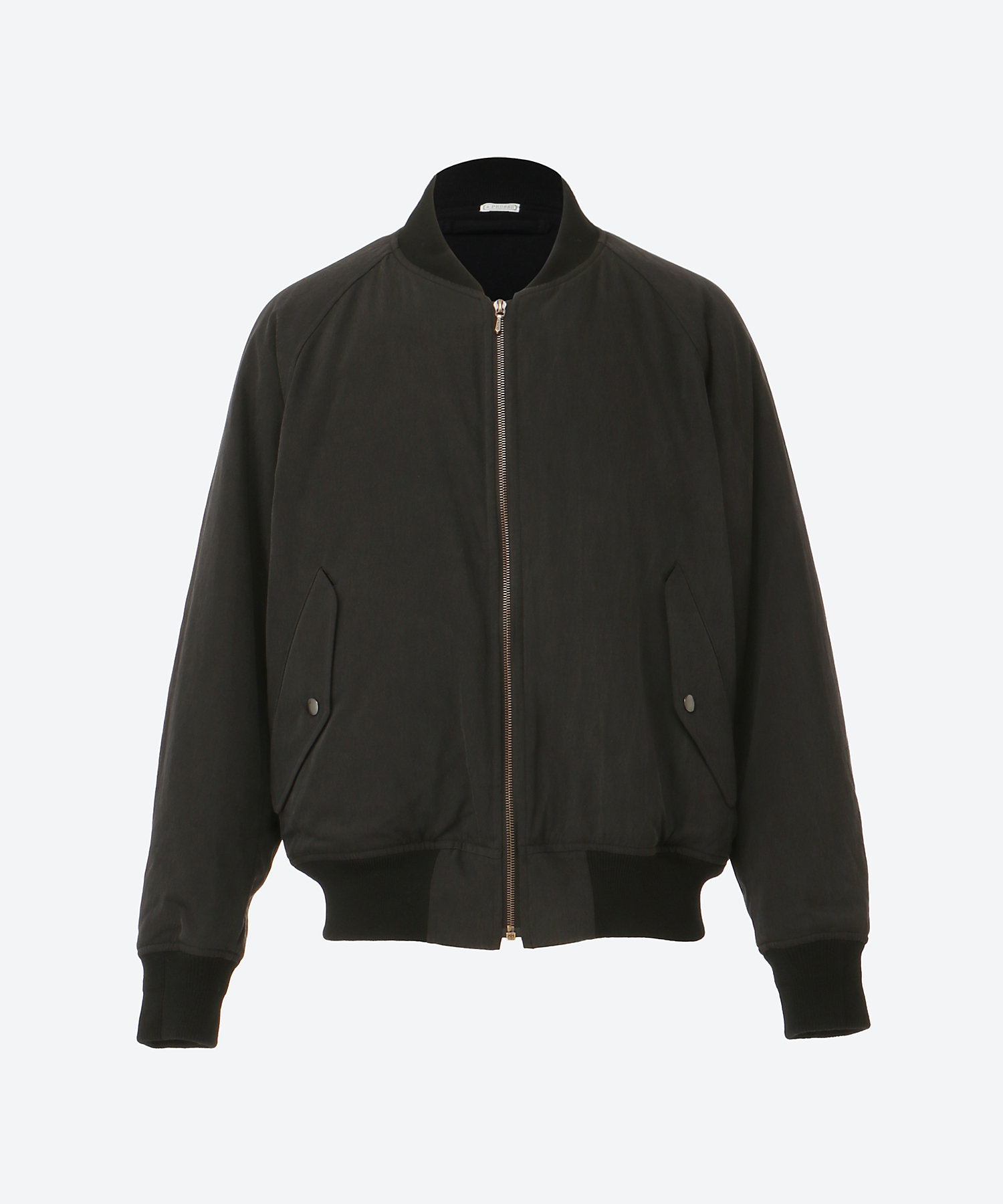 0440825123384cl_05?$VS_1500$