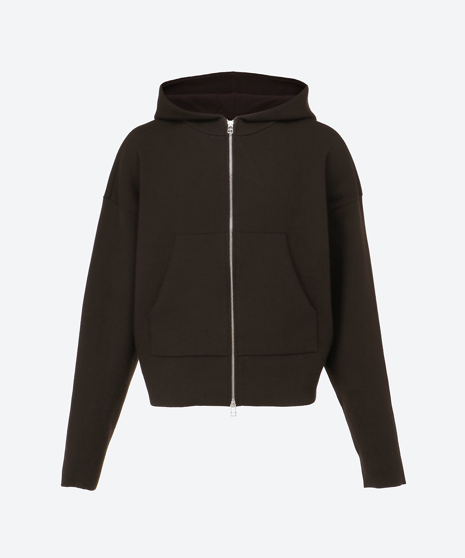 0440825125890cl_35?$VS_1500$