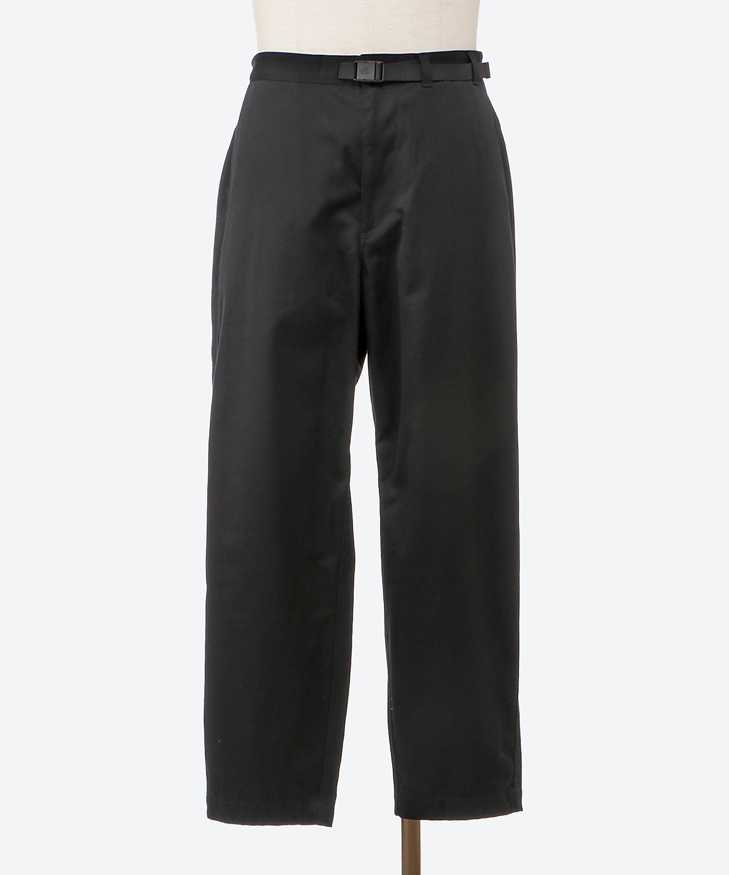 パンツ Chino Wide Tapered Field Pants