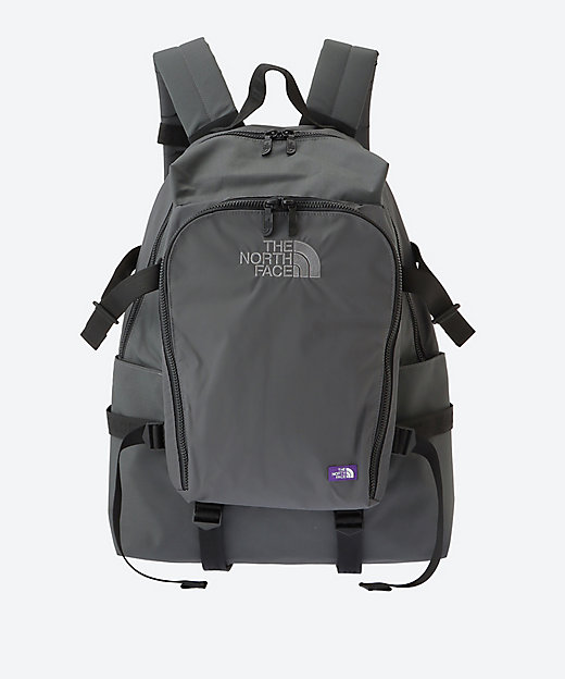 バックパック CORDURA Nylon Day Pack 25W―25