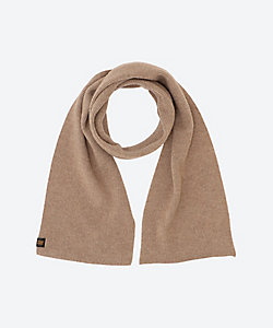 BATONER | 三越伊勢丹オンラインストア・通販【公式】