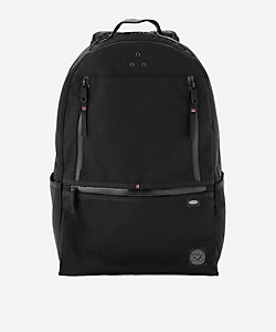 ブラック系 レディースのリュック | 三越伊勢丹オンラインストア・通販