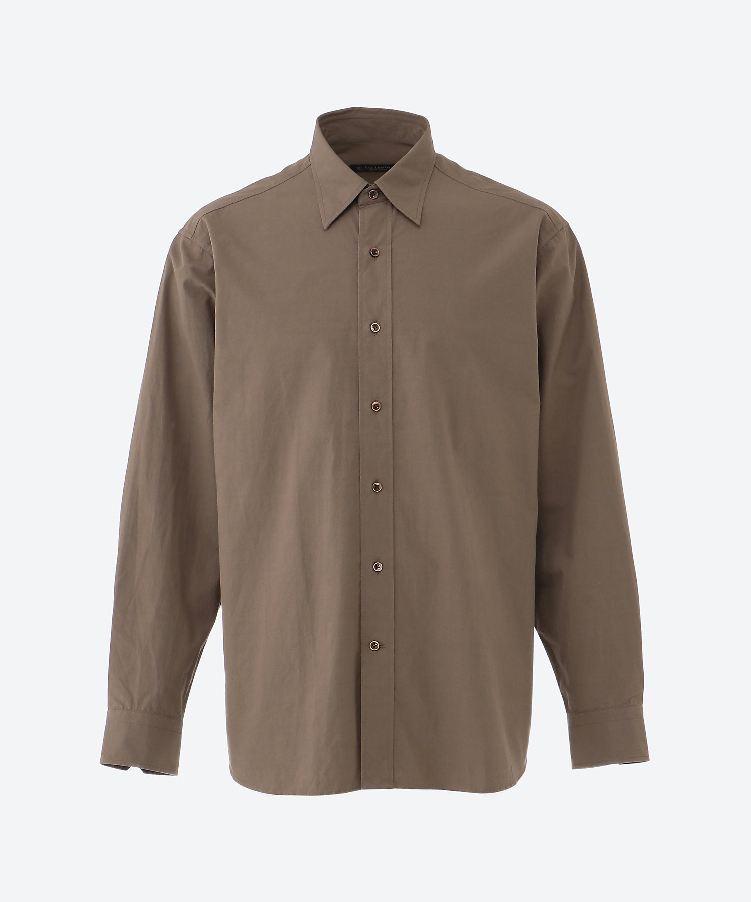 0445915009869cl_54?$VS_1500$