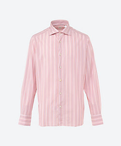 Finamore (Men) | 三越伊勢丹オンラインストア・通販【公式】