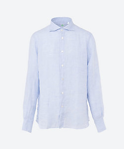 Finamore (Men) / フィナモレ TOP | メンズ | ファッション・服 | 三越