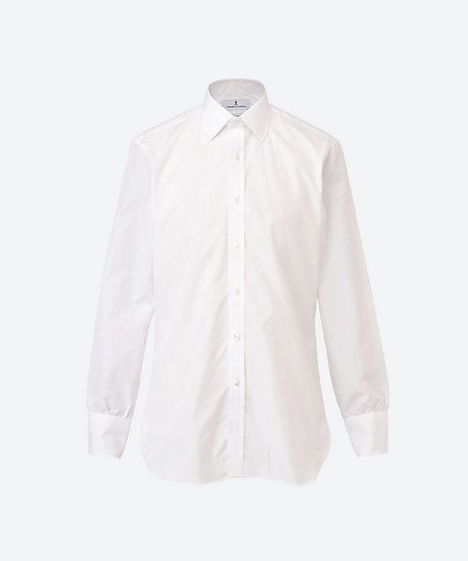 T＆Aシャツ TA26S／S／ZZSR0210－0001