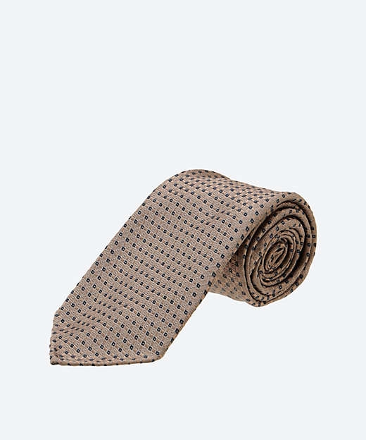 楽天市場】アットヴァンヌッチの通販