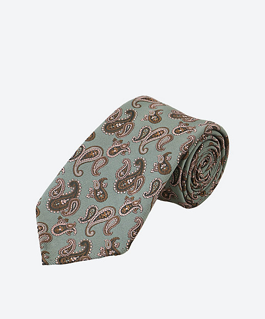 楽天市場】アットヴァンヌッチの通販