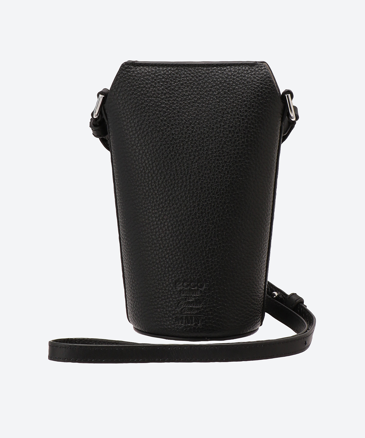 0446662003513cl_05?$VS_1500$