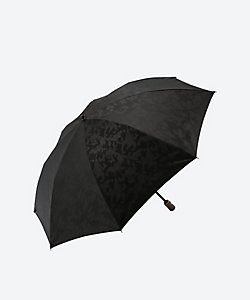 ブラック系 前原光榮商店の折りたたみ傘 | レディース | 三越伊勢丹