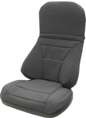 ☆ハグ床座LX | EXGEL/エクスジェル | 三越伊勢丹オンラインストア