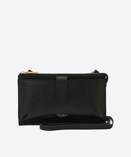 楽天市場】リザード バッグの通販