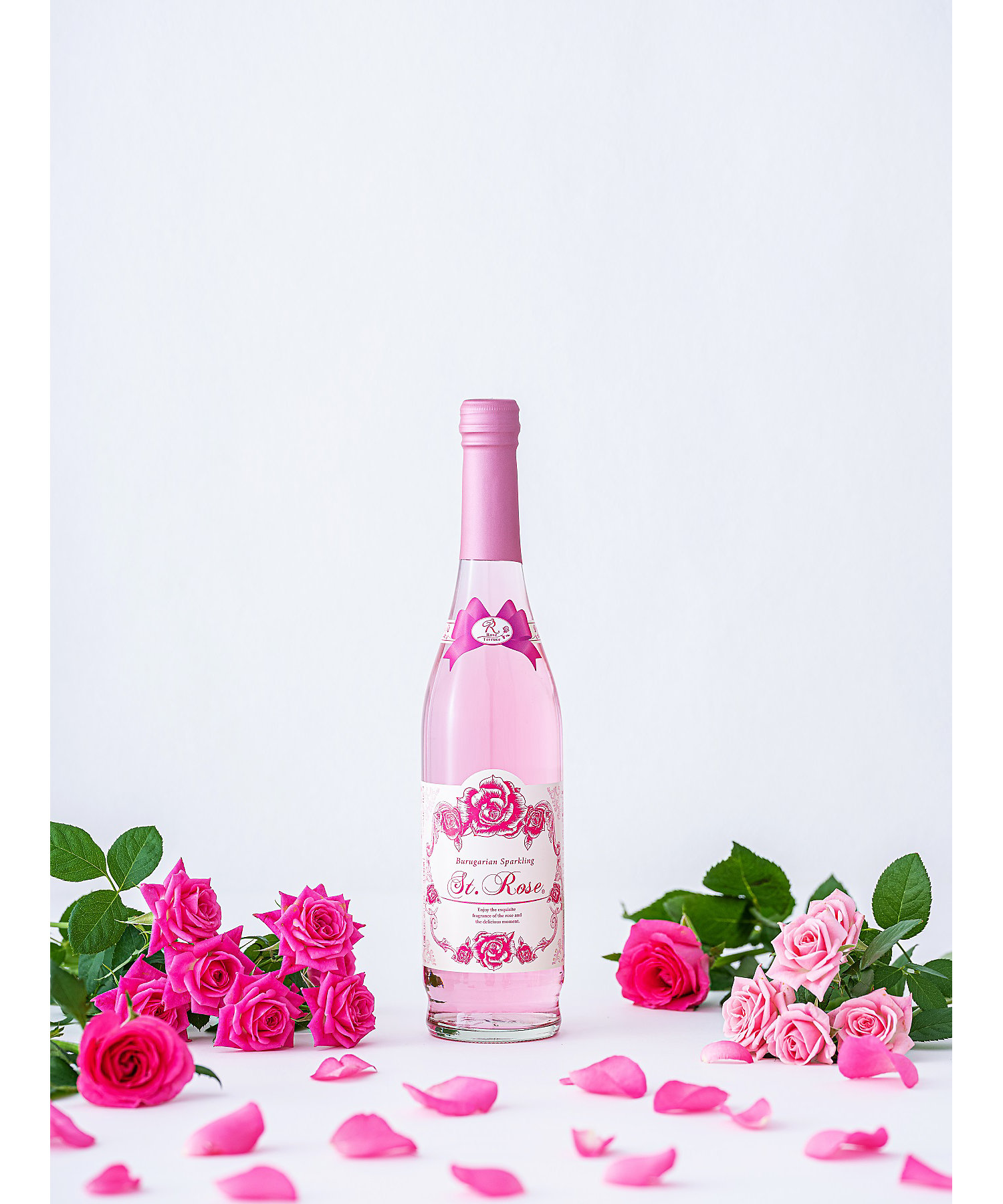 ☆【産直】セイントローズ | 佐賀/Rose/ローズ | 三越伊勢丹オンライン