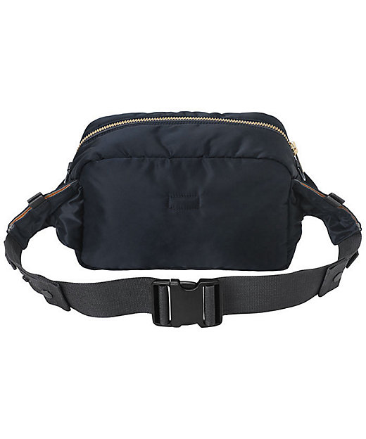 PX TANKER WAIST BAG 376－08333 | PORTER