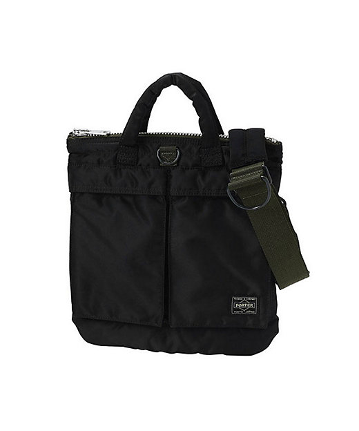 楽天市場】ポーター タンカー 2wayの通販