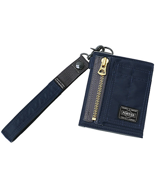 PX TANKER CIGARET POCKET WALLET 376