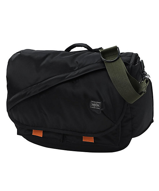 PX TANKER COMMUNICATOR BAG 376
