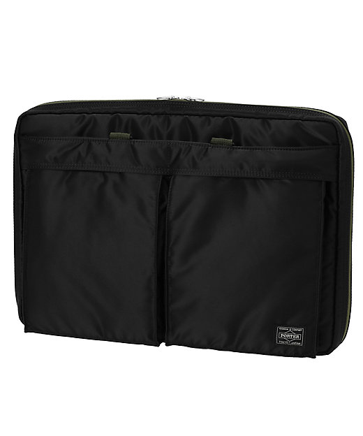 PX TANKER OPERATOR BAG 16 376－26814