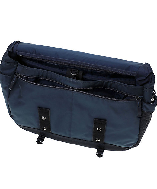 POTR RIDE MESSENGER BAG 997－05361