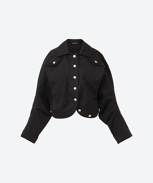 ジャケット | KIKO KOSTADINOV (Women)/キコ・コスタディノフ | 三越