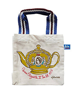 レディースのエコバッグ | 三越伊勢丹オンラインストア・通販【公式】