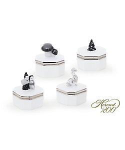 キャンドル ／ Palais d'Hiver 260g | ASTIER de