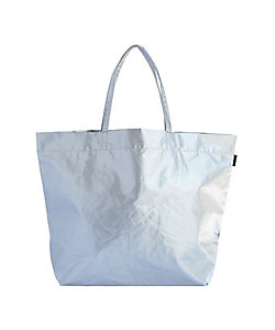 バッグ COTTON MINI CROCHET BAG | CASABLANCA