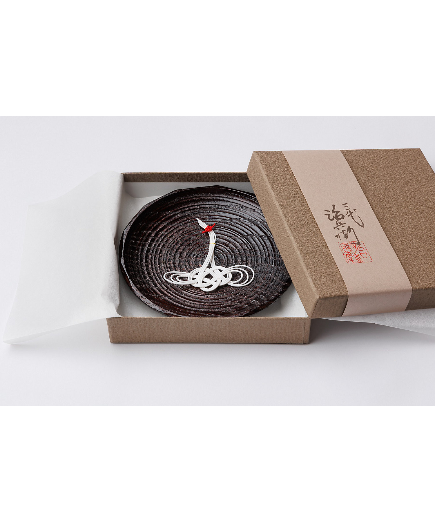 0420473001654_2060_07?$VS_1500$