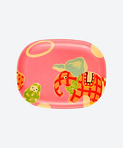 小皿 通販 | 三越伊勢丹オンラインストア・通販【公式】