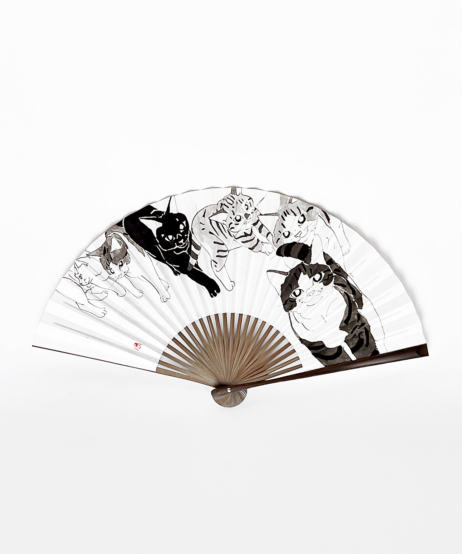 0421563000120_1?$VS_1500$