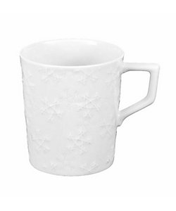 2026年イヤープレート「ブランデンブルク門」 | MEISSEN/マイセン