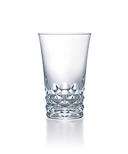 バカラ グラス 通販 | 三越伊勢丹オンラインストア・通販【公式】