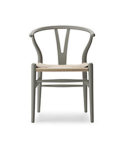 受注商品】CH24 Yチェア ソフト イルス・クロフォード ノースシー