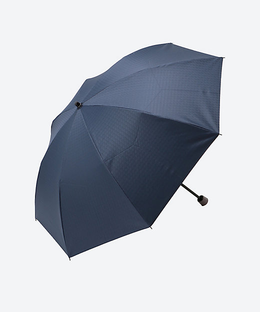 晴兼折傘「キューブ」 DC212108 | 前原光榮商店/マエハラ